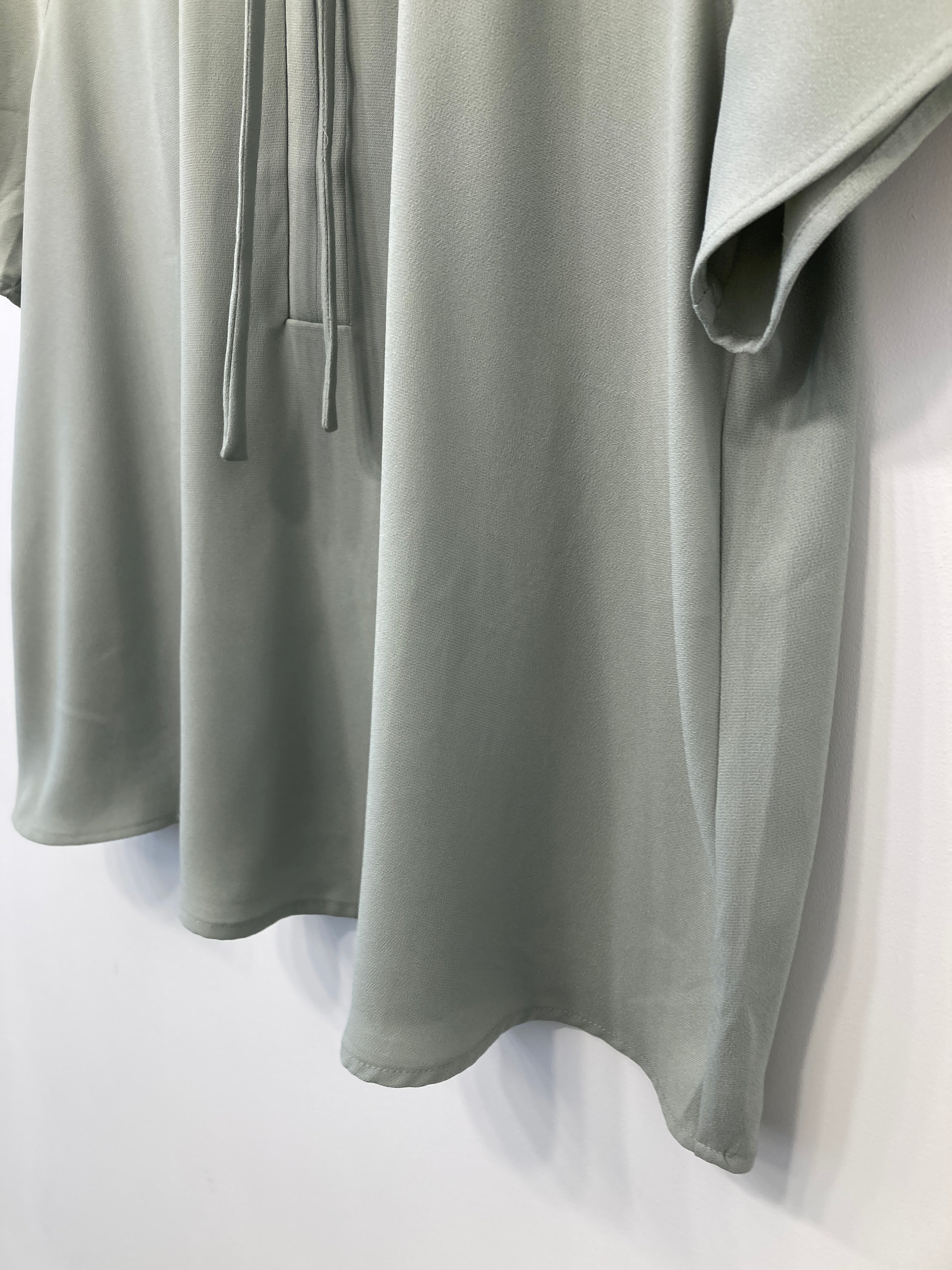 H&M Bluse